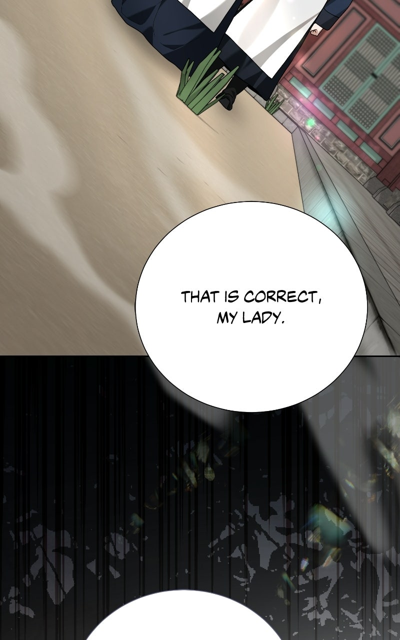 Read Bon Appétit, Your Majesty chapter 20 image 25 on Lezhin