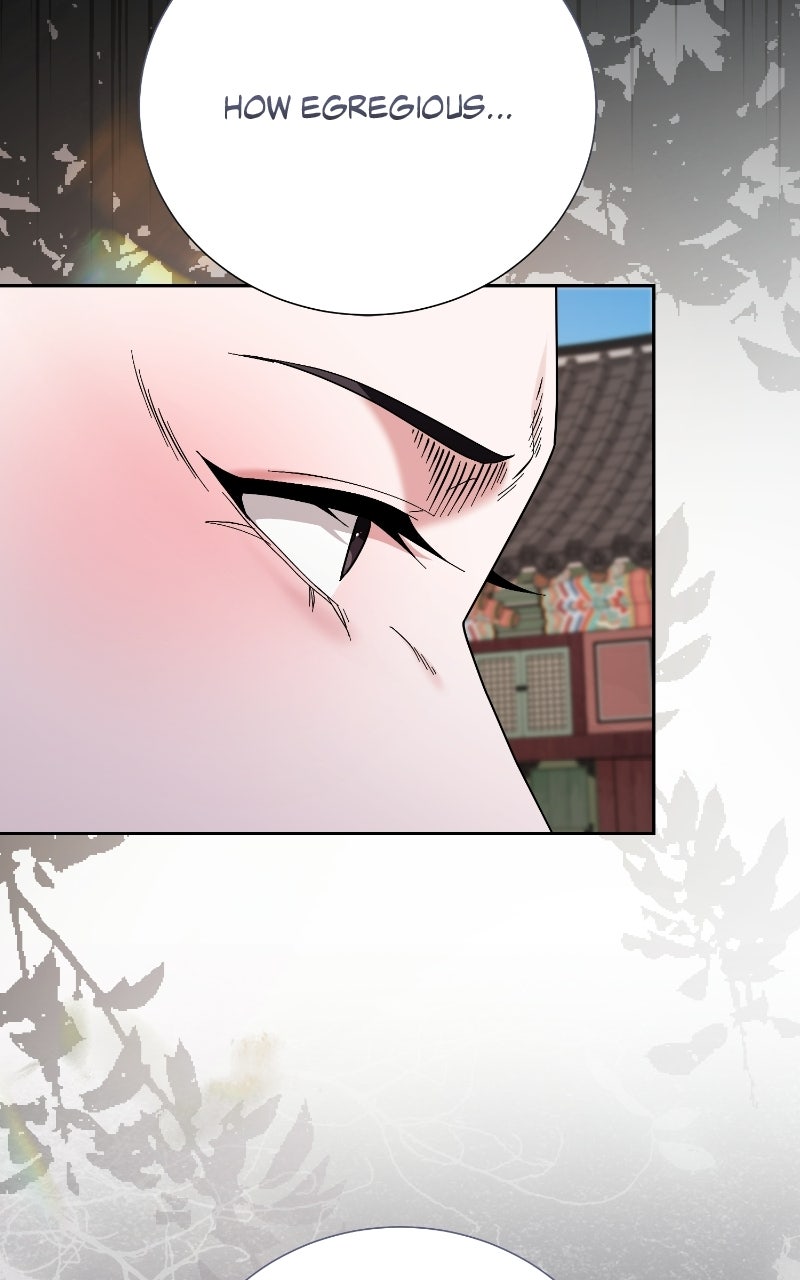Read Bon Appétit, Your Majesty chapter 20 image 26 on Lezhin