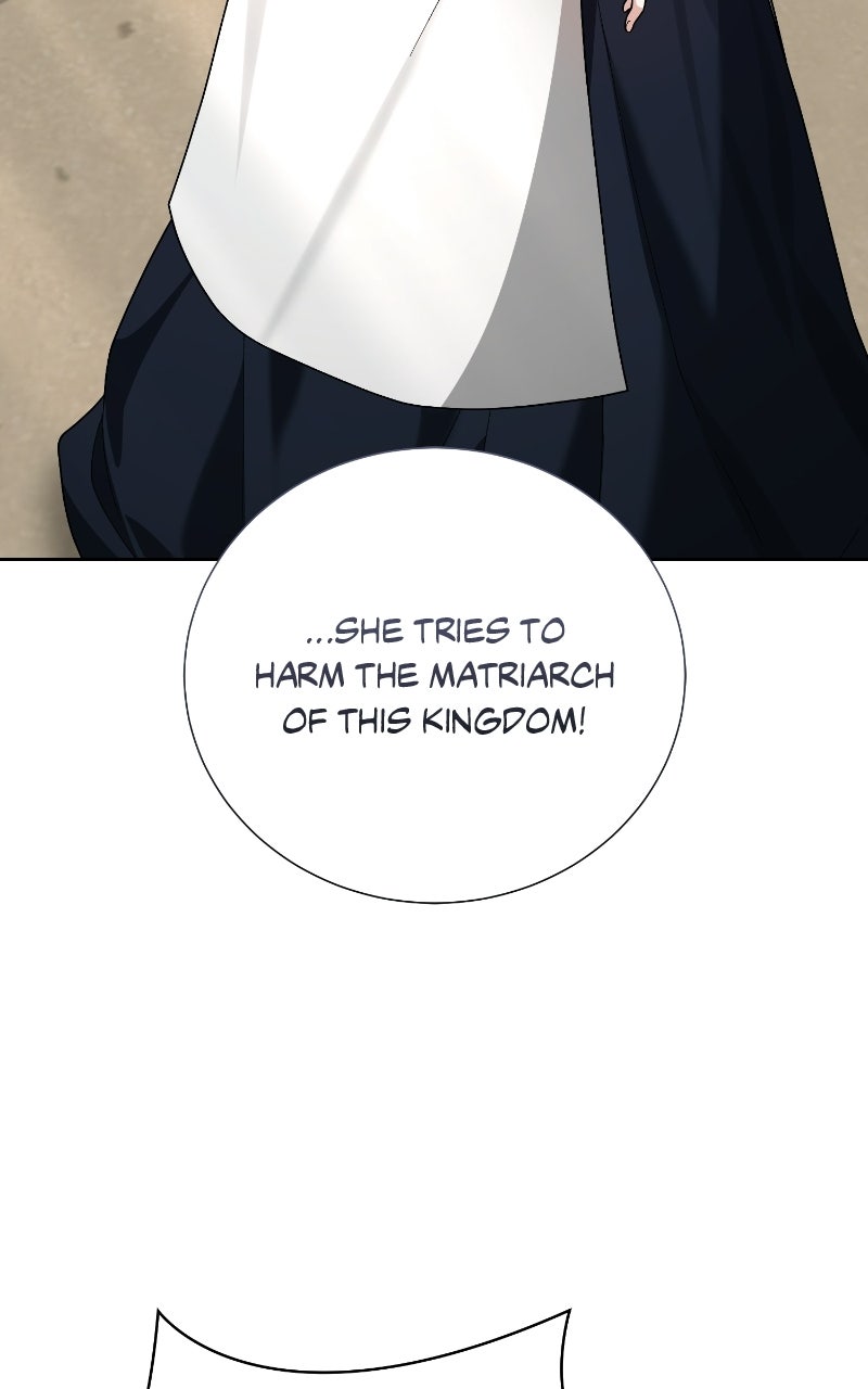 Read Bon Appétit, Your Majesty chapter 20 image 28 on Lezhin