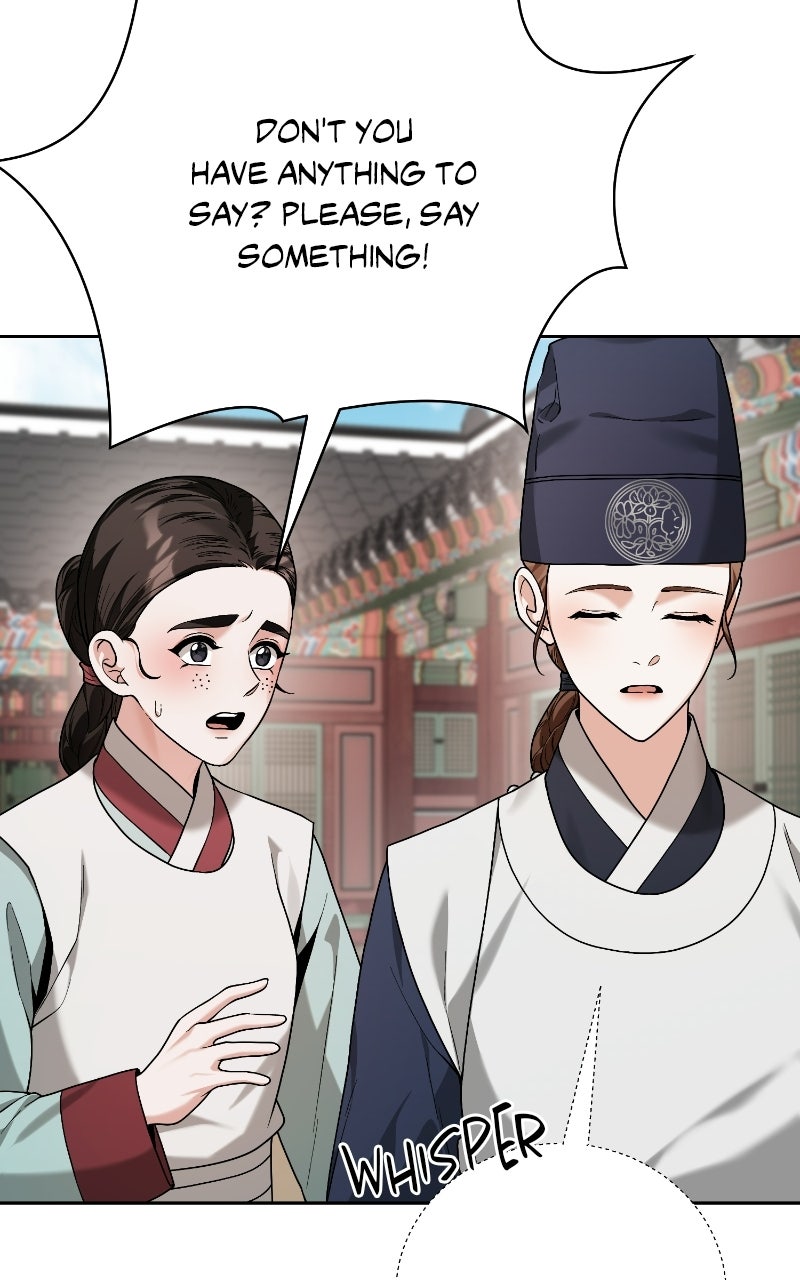 Read Bon Appétit, Your Majesty chapter 20 image 29 on Lezhin