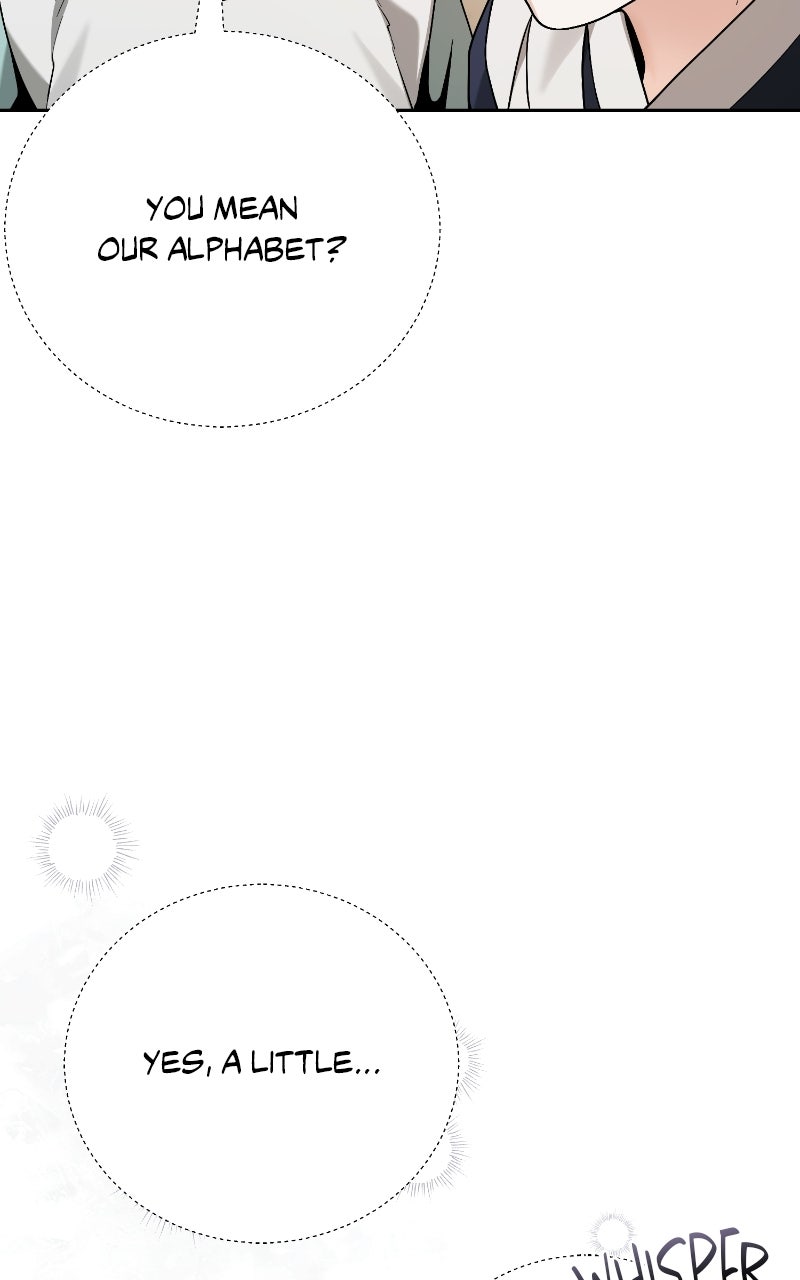 Read Bon Appétit, Your Majesty chapter 20 image 31 on Lezhin