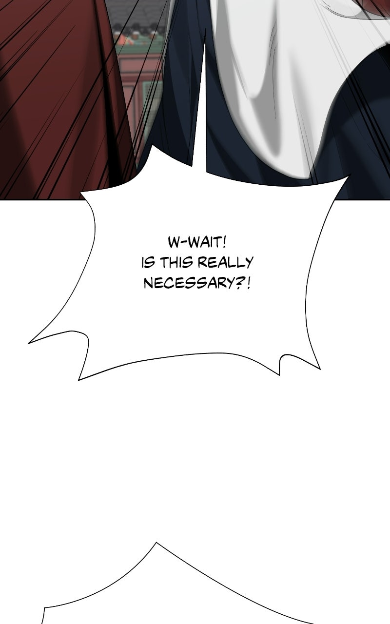 Read Bon Appétit, Your Majesty chapter 20 image 38 on Lezhin