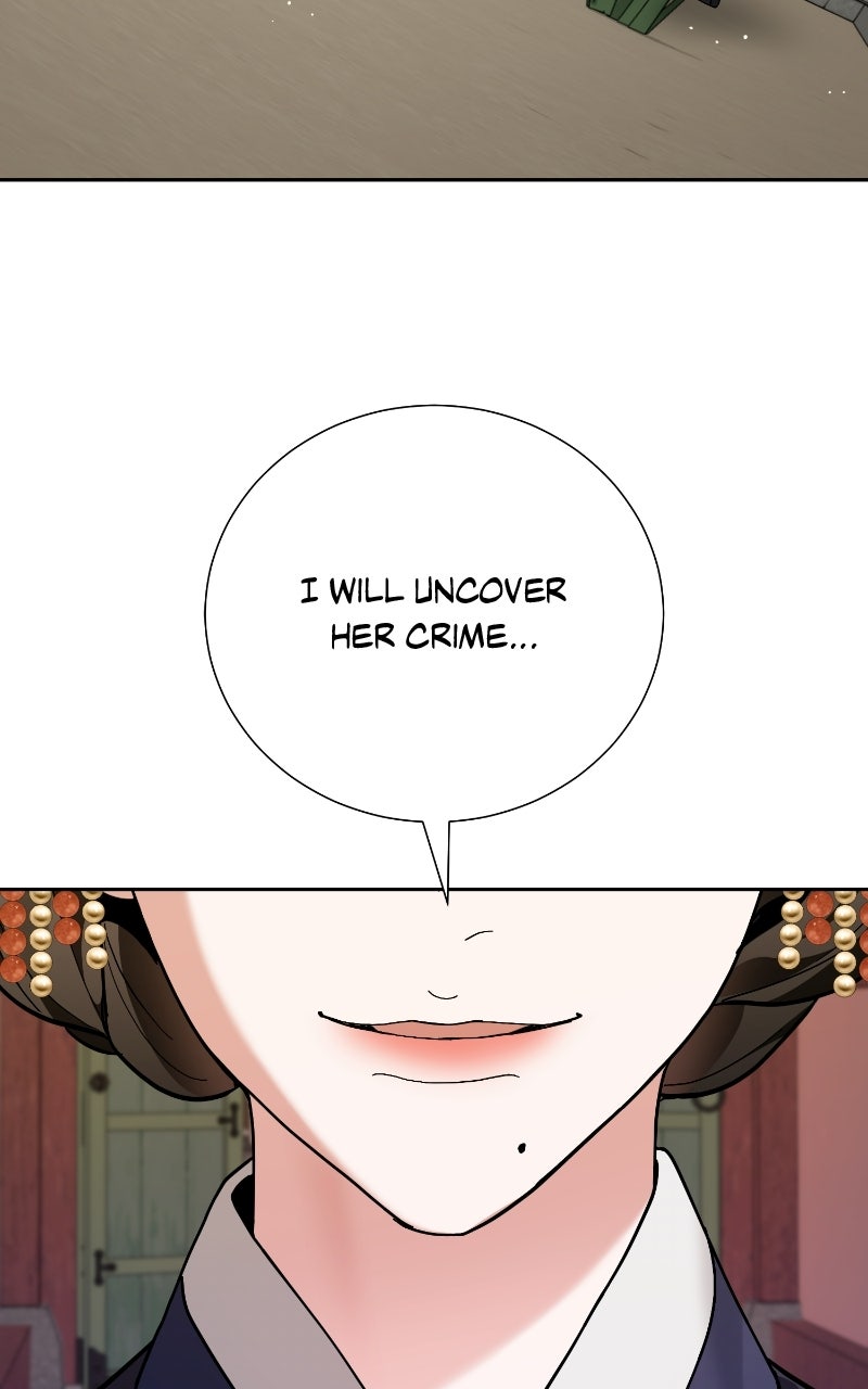 Read Bon Appétit, Your Majesty chapter 20 image 41 on Lezhin