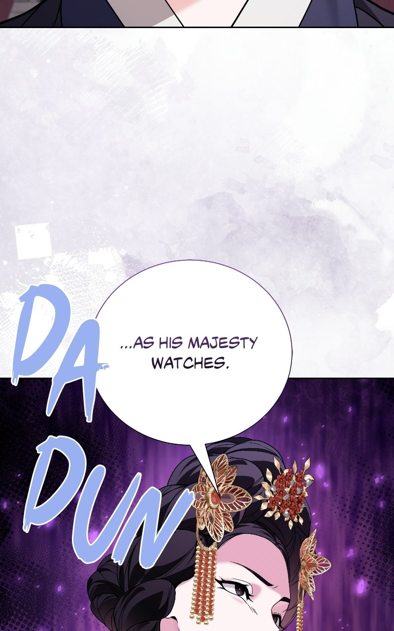 Read Bon Appétit, Your Majesty chapter 20 image 42 on Lezhin