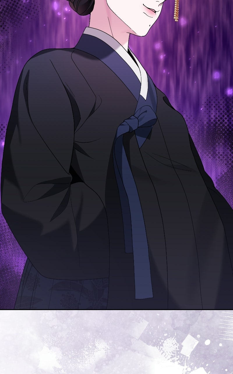 Read Bon Appétit, Your Majesty chapter 20 image 43 on Lezhin