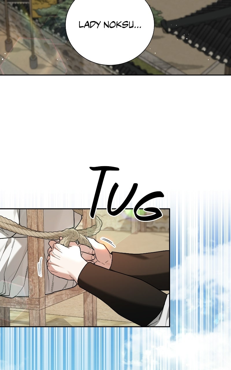 Read Bon Appétit, Your Majesty chapter 20 image 47 on Lezhin