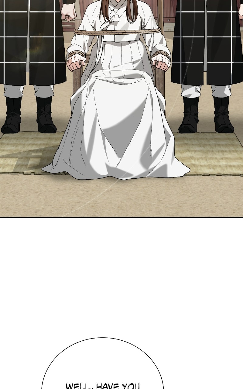 Read Bon Appétit, Your Majesty chapter 20 image 49 on Lezhin