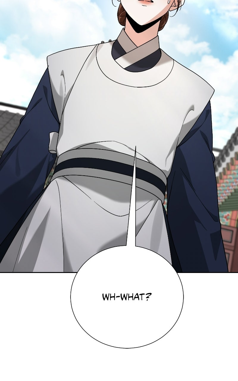 Read Bon Appétit, Your Majesty chapter 20 image 5 on Lezhin
