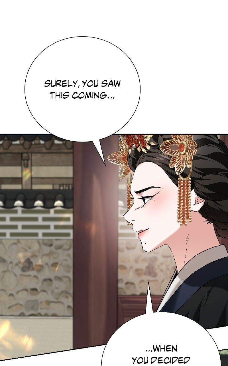 Read Bon Appétit, Your Majesty chapter 20 image 51 on Lezhin