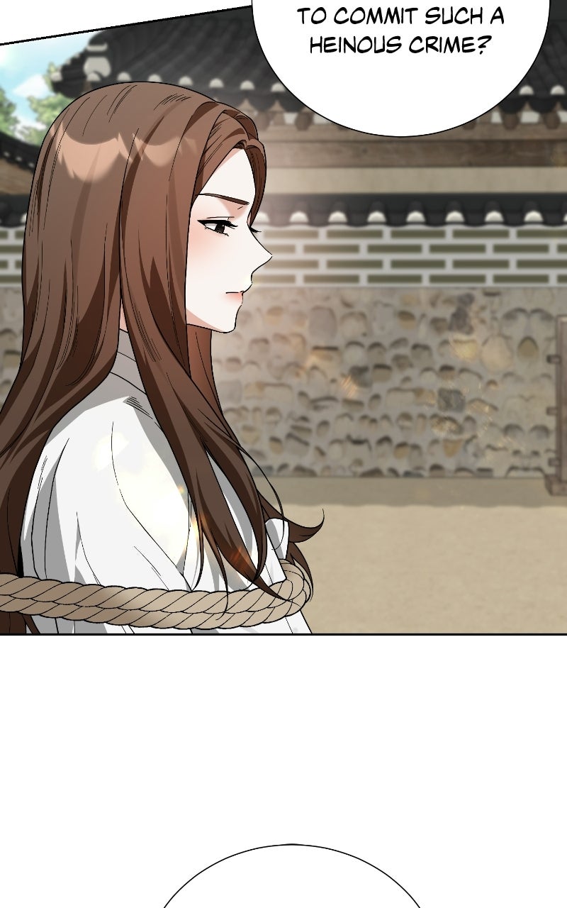 Read Bon Appétit, Your Majesty chapter 20 image 52 on Lezhin