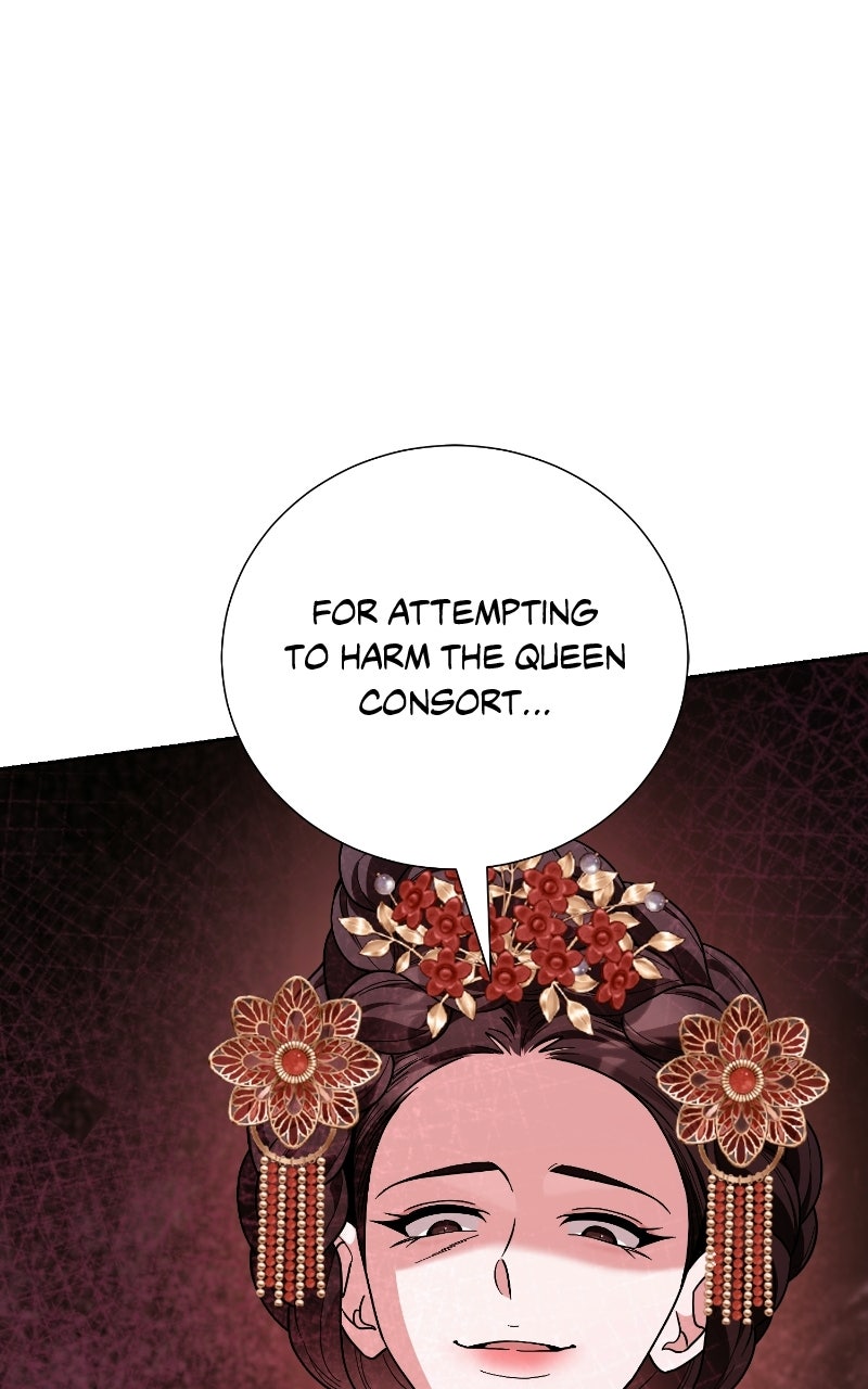 Read Bon Appétit, Your Majesty chapter 20 image 54 on Lezhin
