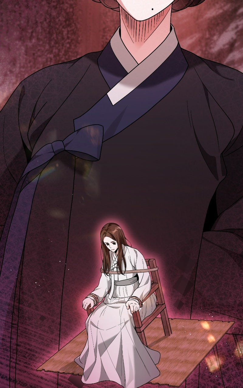 Read Bon Appétit, Your Majesty chapter 20 image 55 on Lezhin