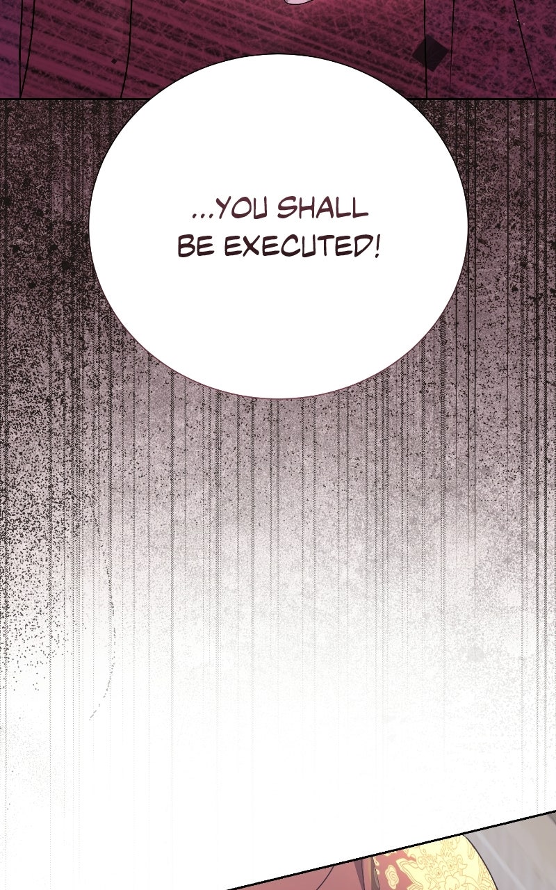 Read Bon Appétit, Your Majesty chapter 20 image 56 on Lezhin