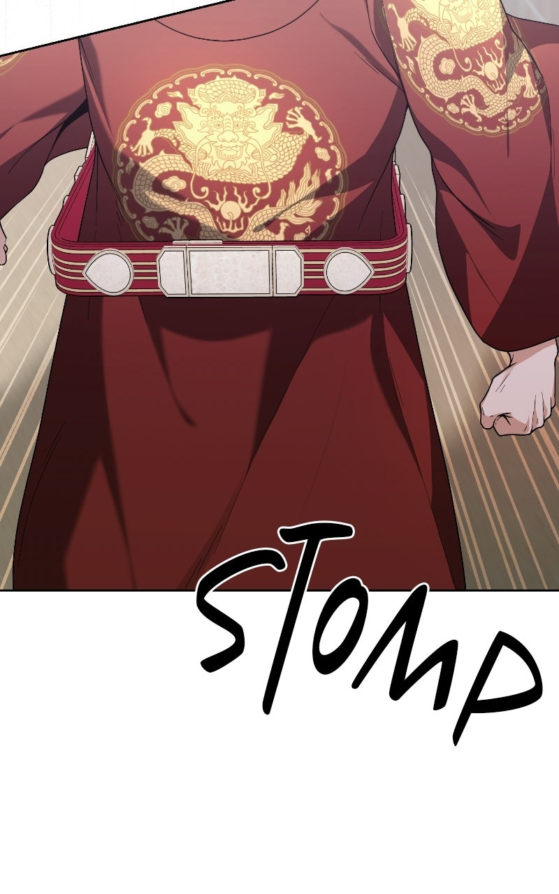 Read Bon Appétit, Your Majesty chapter 20 image 57 on Lezhin