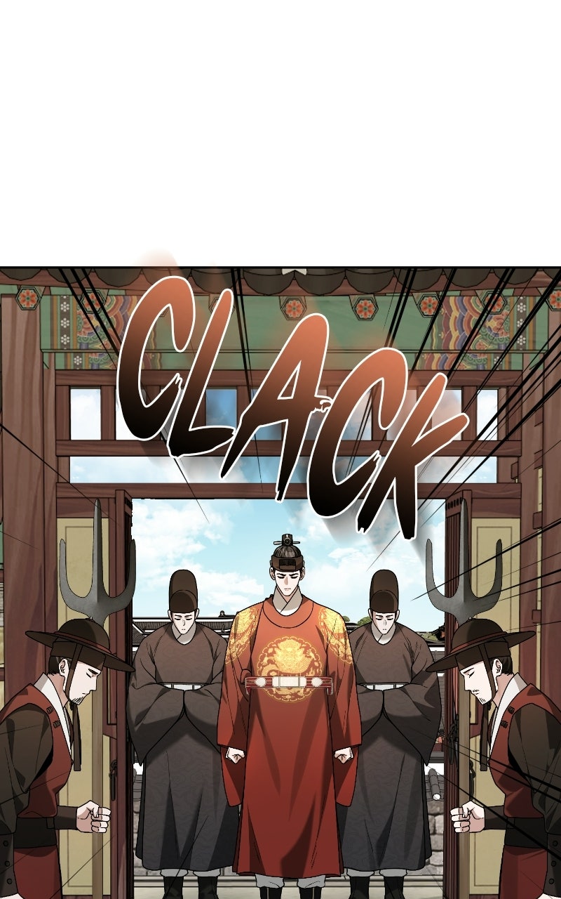 Read Bon Appétit, Your Majesty chapter 20 image 58 on Lezhin