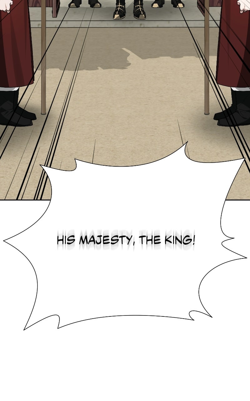 Read Bon Appétit, Your Majesty chapter 20 image 59 on Lezhin