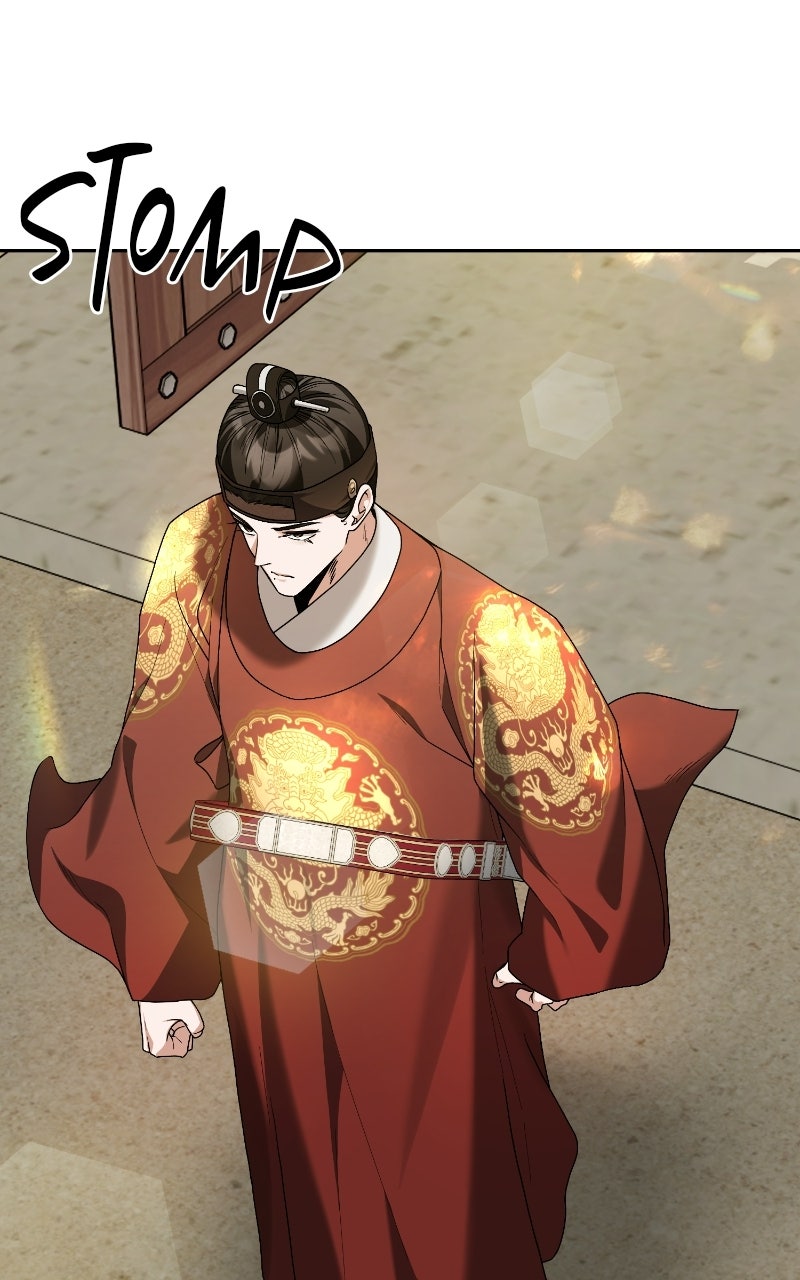 Read Bon Appétit, Your Majesty chapter 20 image 60 on Lezhin