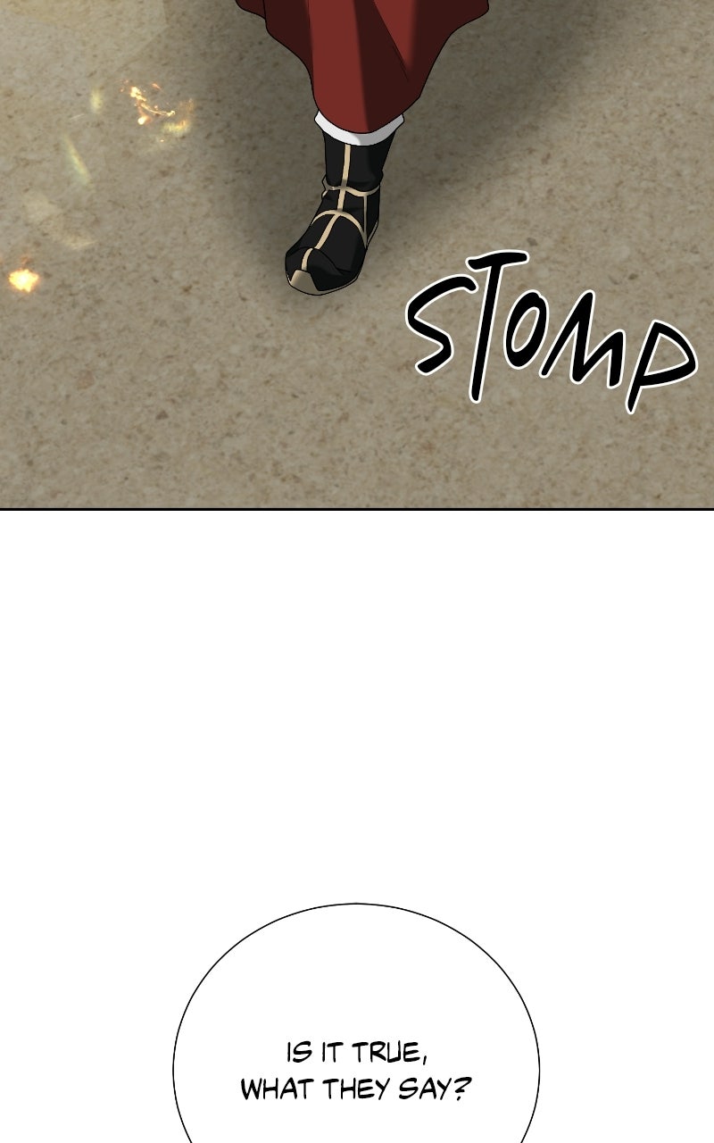 Read Bon Appétit, Your Majesty chapter 20 image 61 on Lezhin
