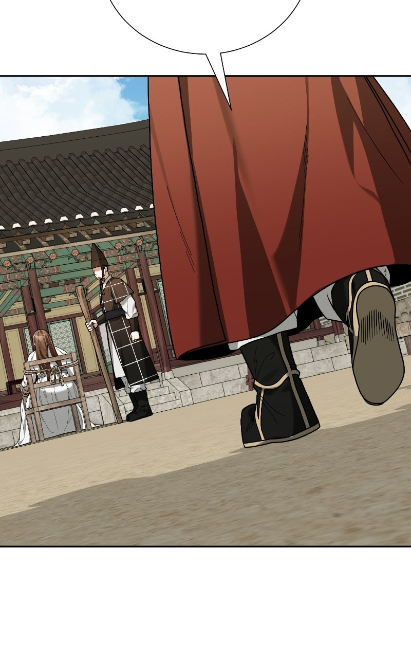 Read Bon Appétit, Your Majesty chapter 20 image 62 on Lezhin