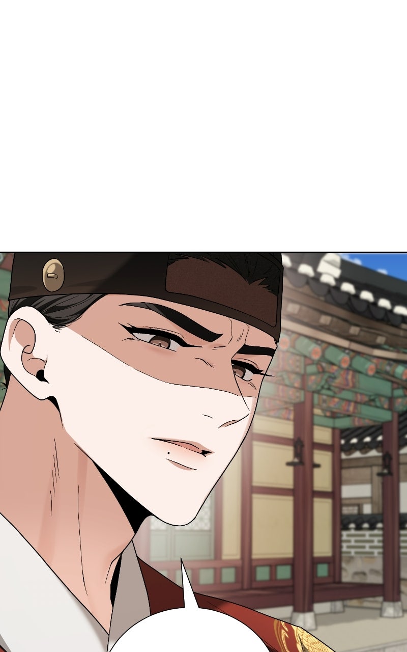 Read Bon Appétit, Your Majesty chapter 20 image 63 on Lezhin