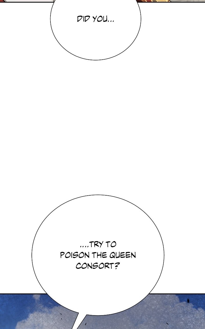 Read Bon Appétit, Your Majesty chapter 20 image 64 on Lezhin