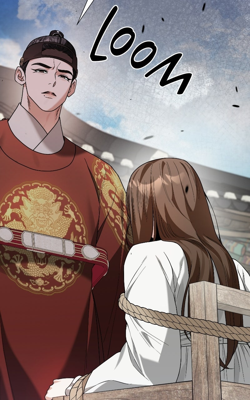 Read Bon Appétit, Your Majesty chapter 20 image 65 on Lezhin