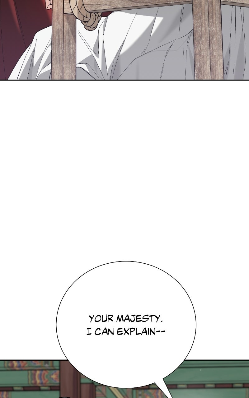 Read Bon Appétit, Your Majesty chapter 20 image 66 on Lezhin