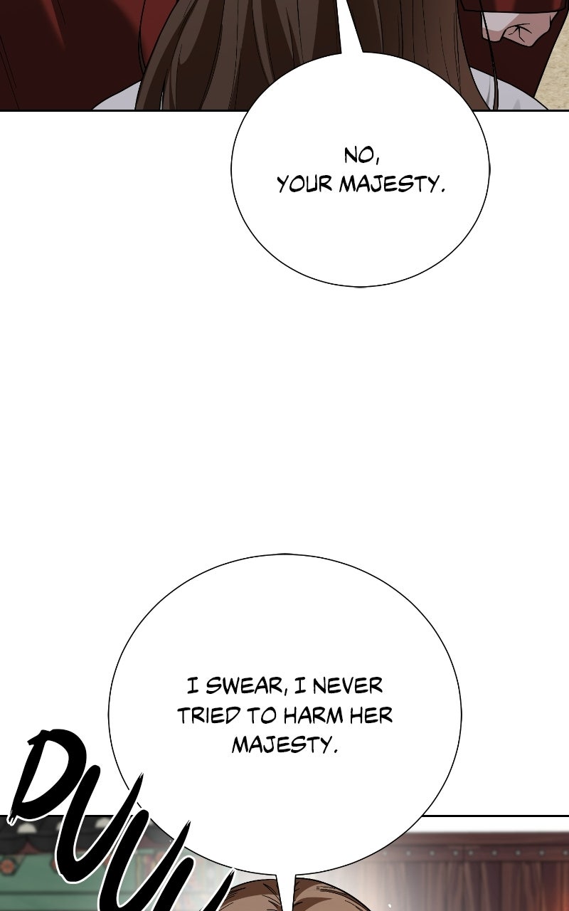 Read Bon Appétit, Your Majesty chapter 20 image 68 on Lezhin