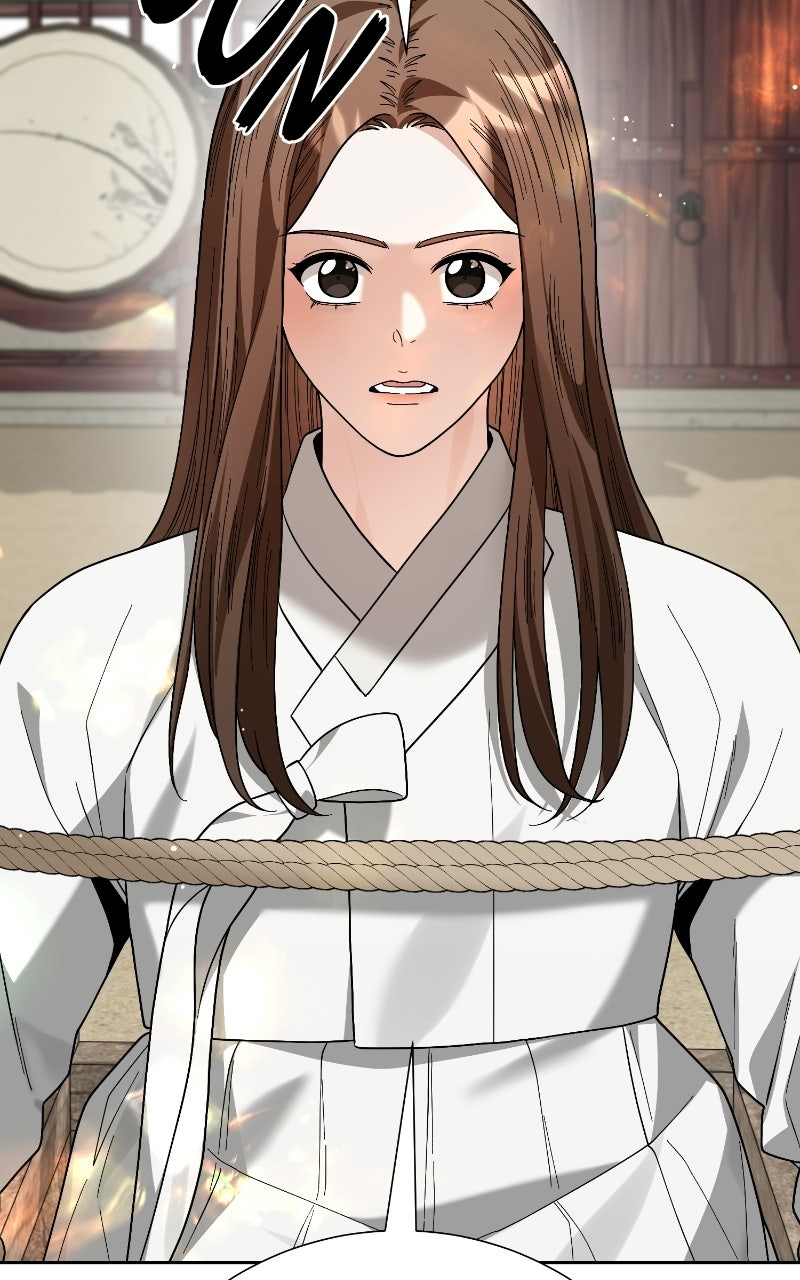 Read Bon Appétit, Your Majesty chapter 20 image 69 on Lezhin