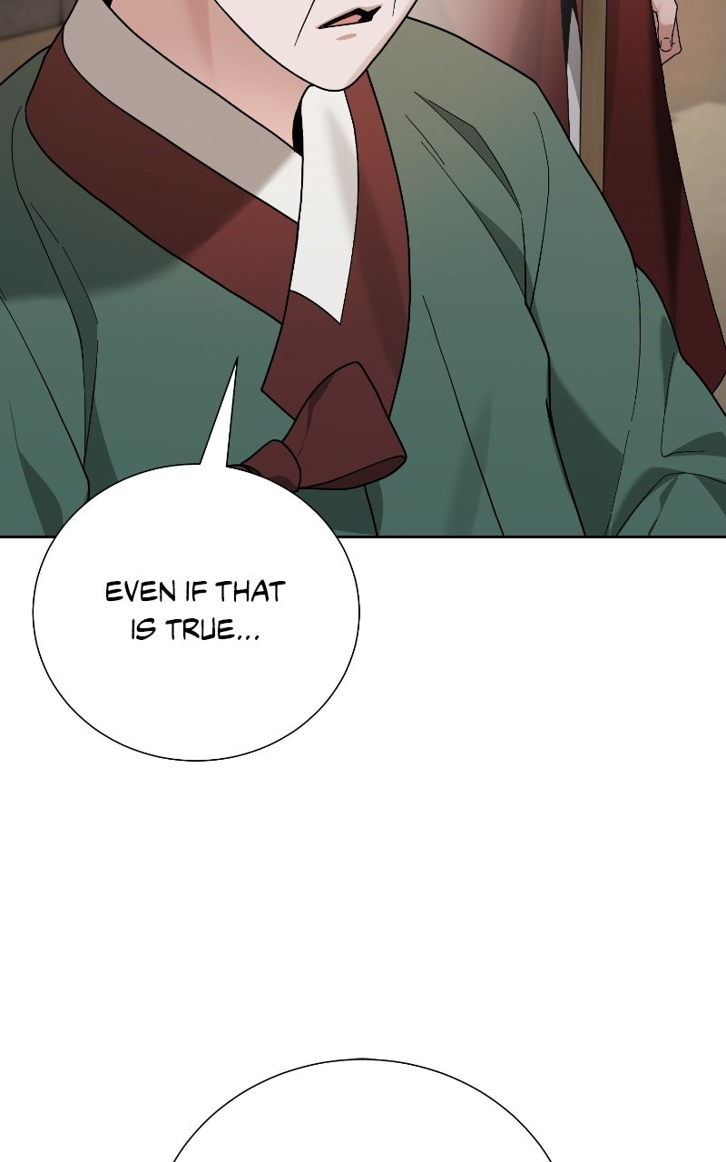Read Bon Appétit, Your Majesty chapter 20 image 7 on Lezhin