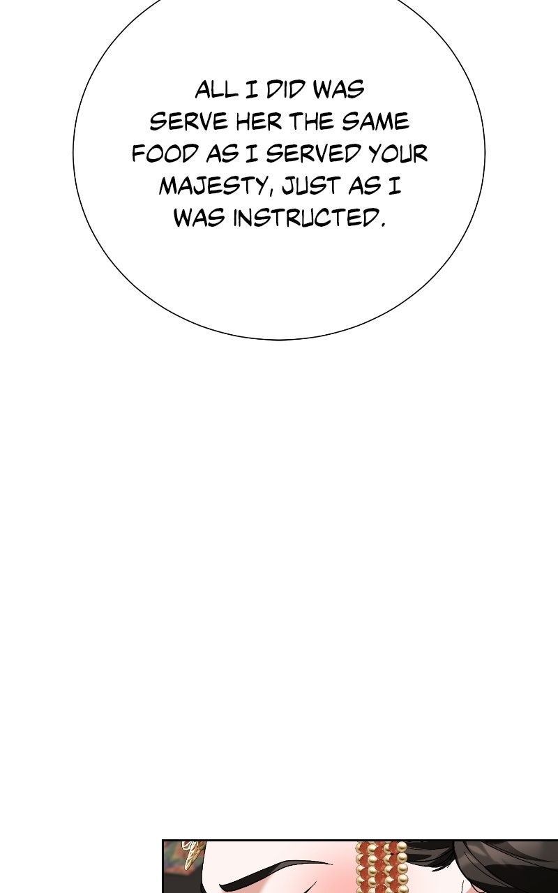 Read Bon Appétit, Your Majesty chapter 20 image 70 on Lezhin
