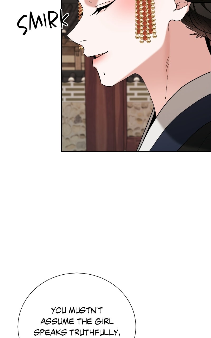 Read Bon Appétit, Your Majesty chapter 20 image 71 on Lezhin