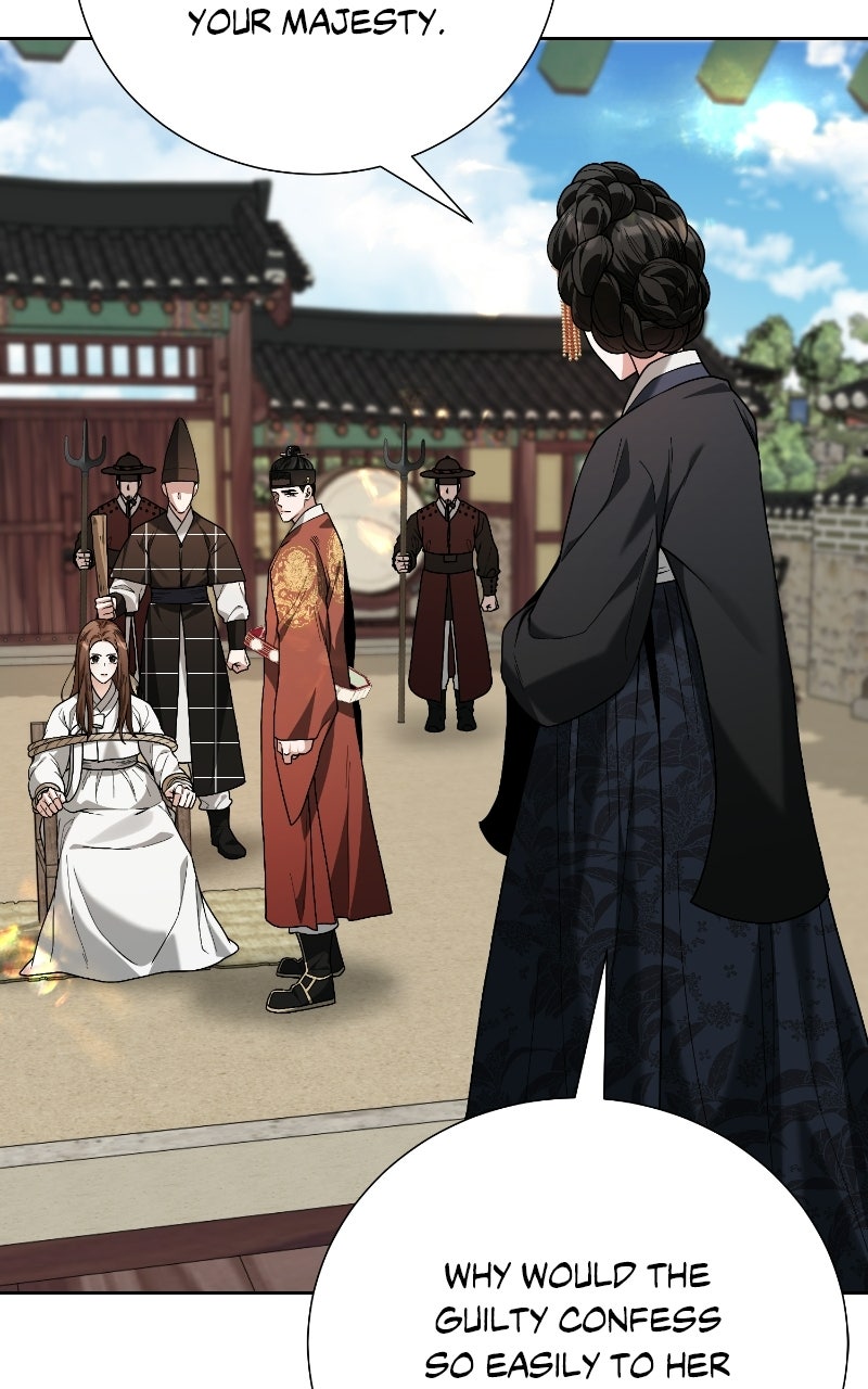 Read Bon Appétit, Your Majesty chapter 20 image 72 on Lezhin