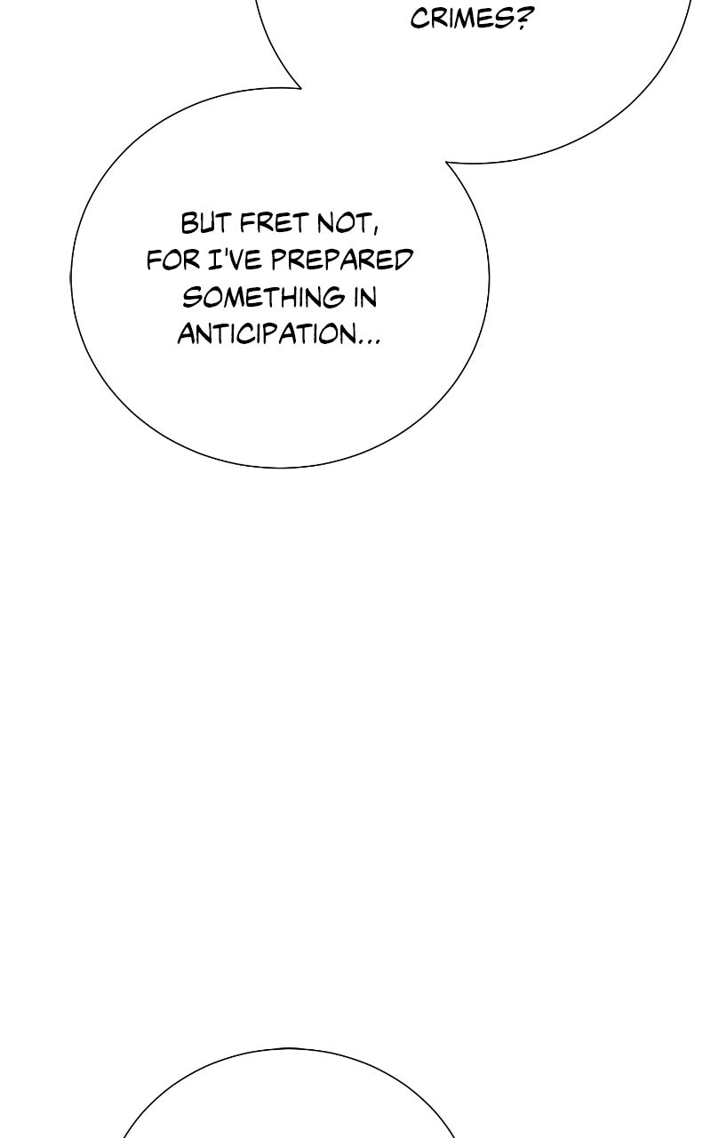 Read Bon Appétit, Your Majesty chapter 20 image 73 on Lezhin