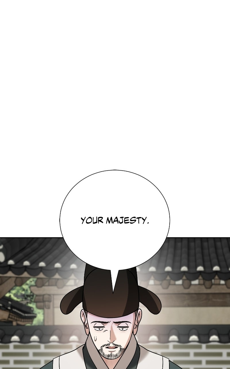Read Bon Appétit, Your Majesty chapter 20 image 75 on Lezhin