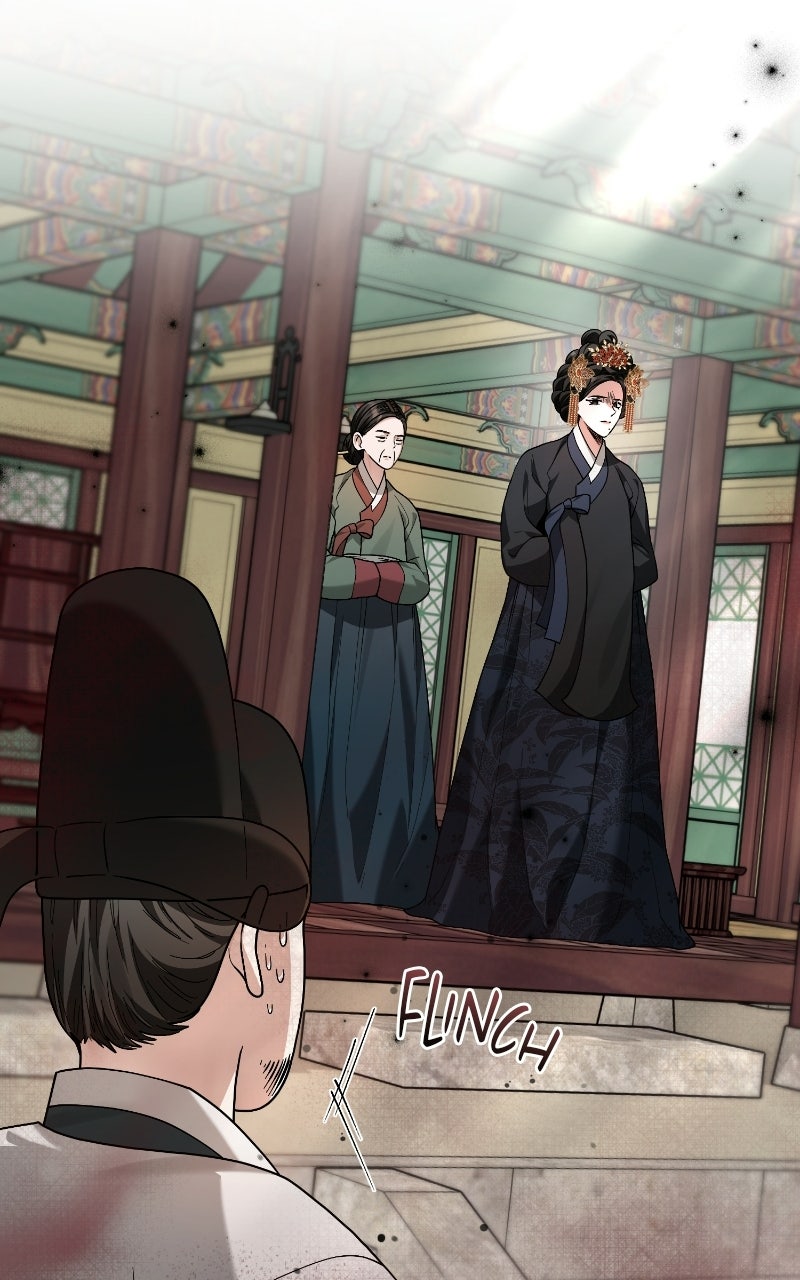 Read Bon Appétit, Your Majesty chapter 20 image 81 on Lezhin