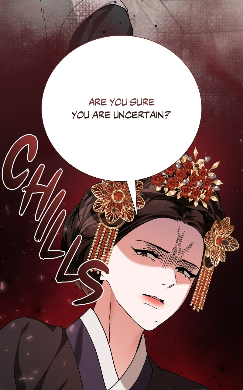 Read Bon Appétit, Your Majesty chapter 20 image 82 on Lezhin