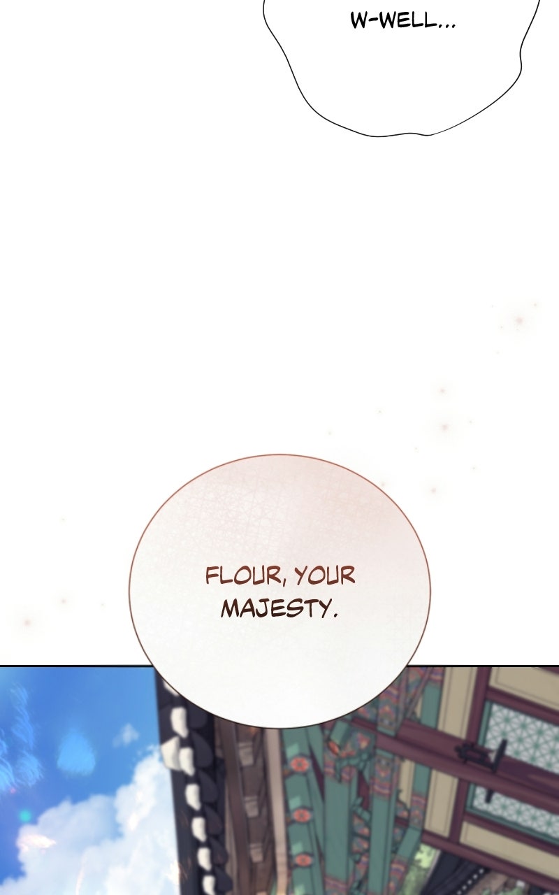 Read Bon Appétit, Your Majesty chapter 20 image 88 on Lezhin