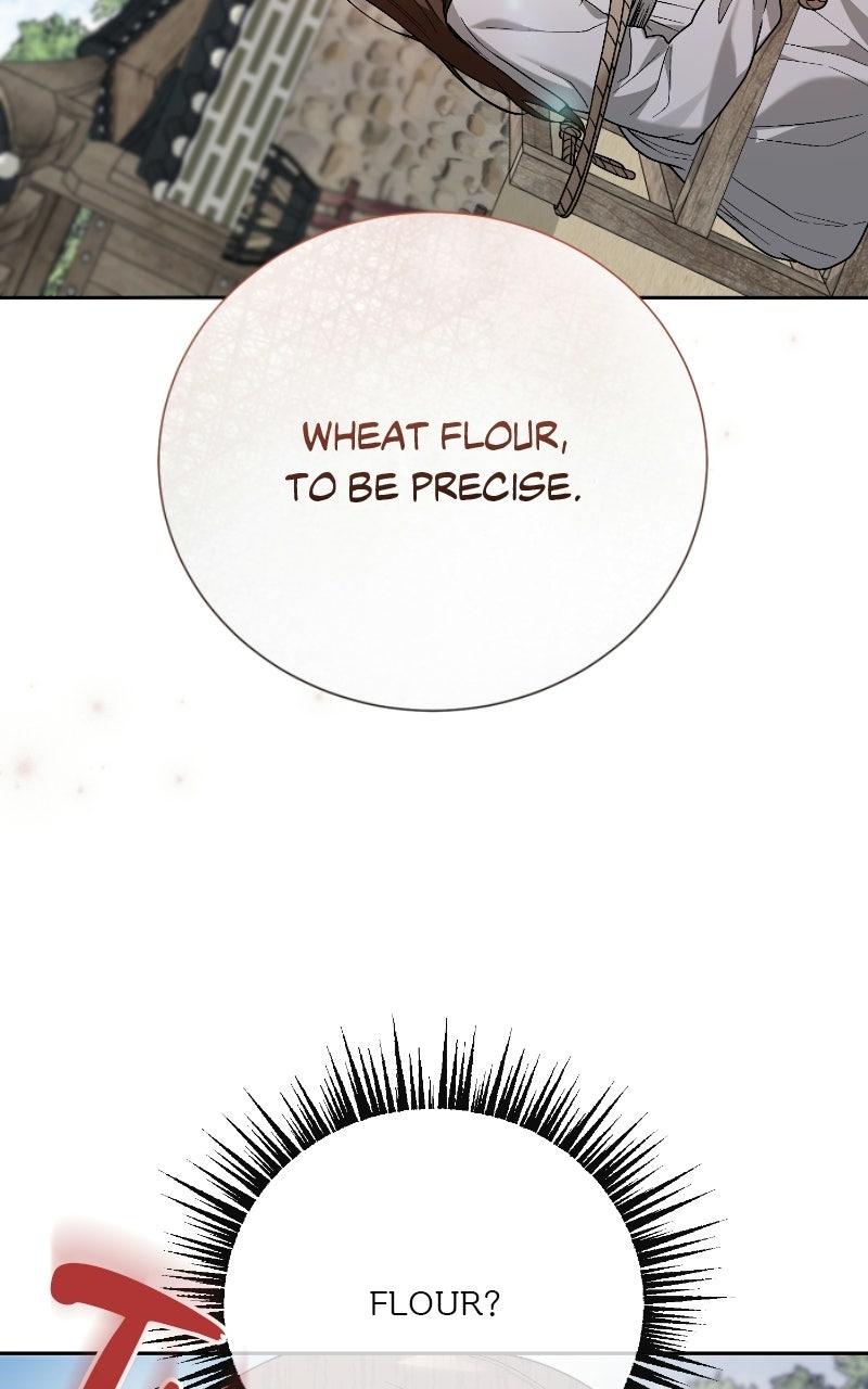 Read Bon Appétit, Your Majesty chapter 20 image 90 on Lezhin