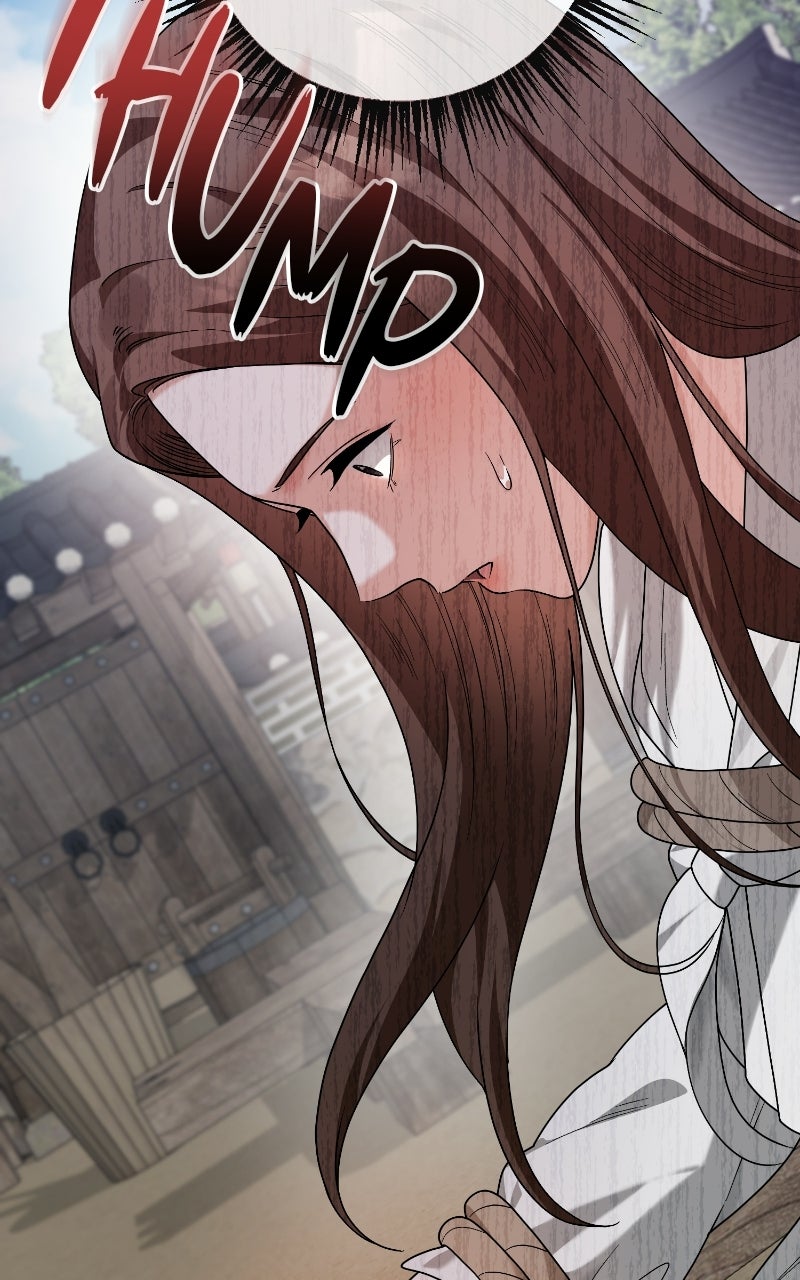 Read Bon Appétit, Your Majesty chapter 20 image 91 on Lezhin