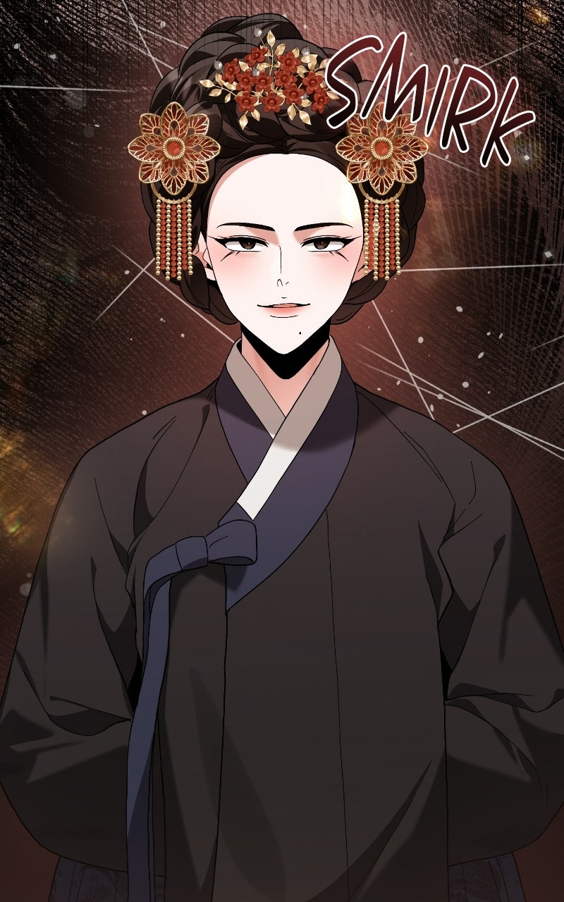 Read Bon Appétit, Your Majesty chapter 20 image 93 on Lezhin