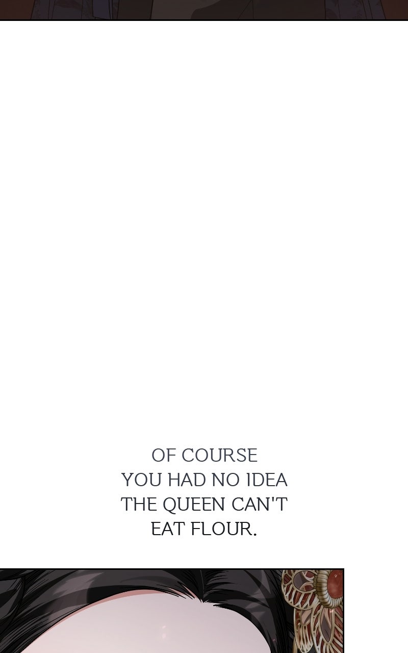 Read Bon Appétit, Your Majesty chapter 20 image 94 on Lezhin