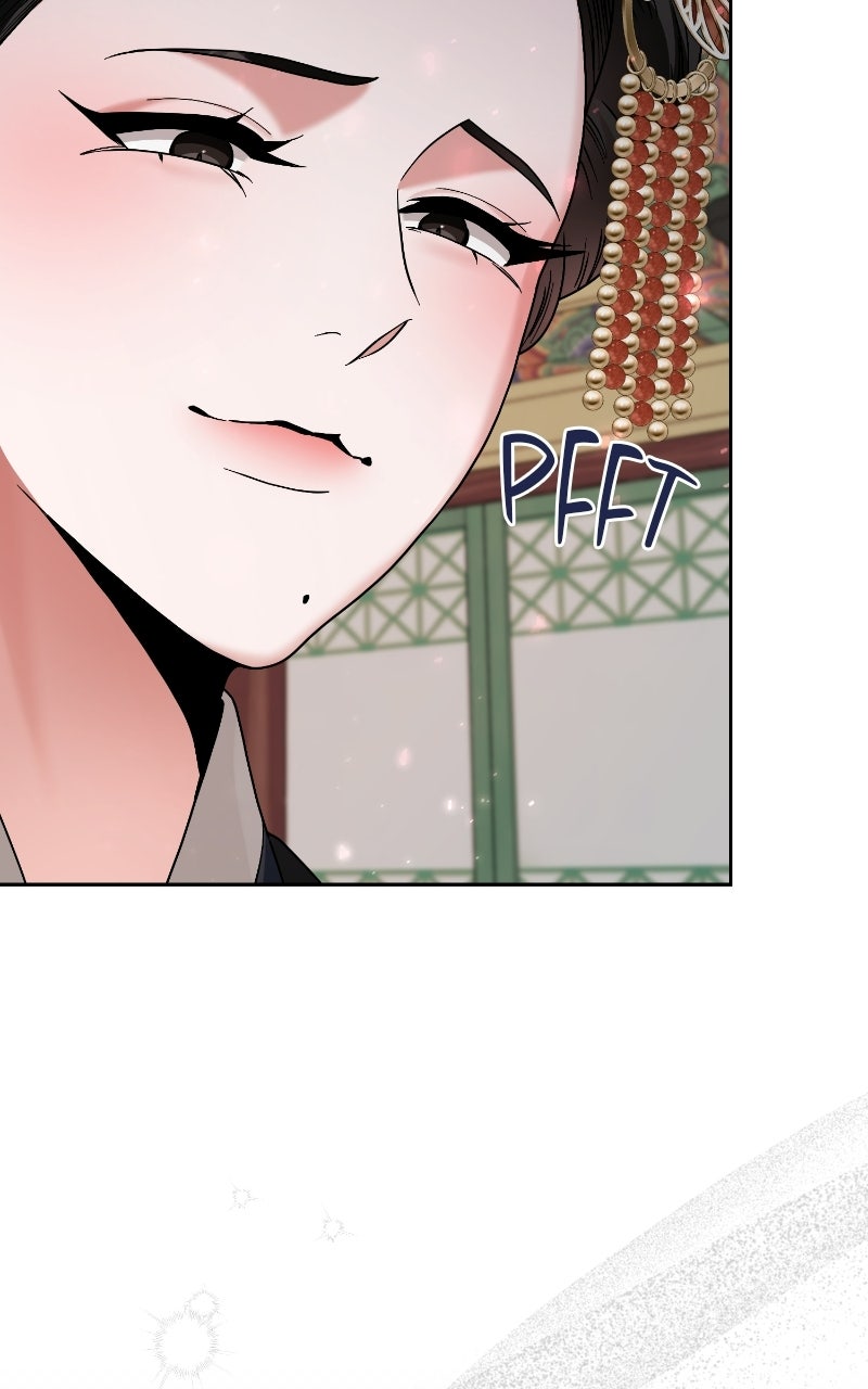 Read Bon Appétit, Your Majesty chapter 20 image 95 on Lezhin