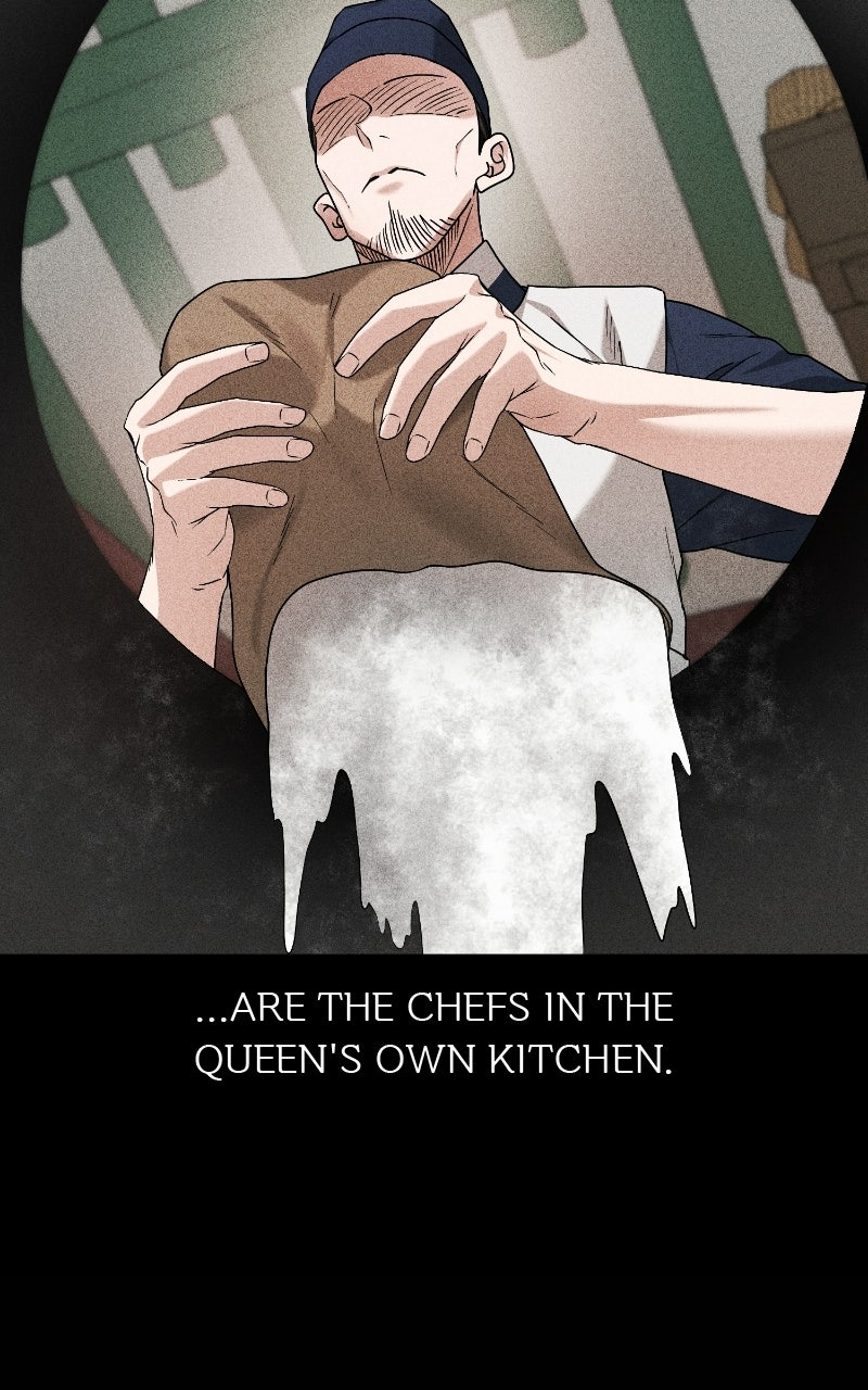 Read Bon Appétit, Your Majesty chapter 20 image 99 on Lezhin