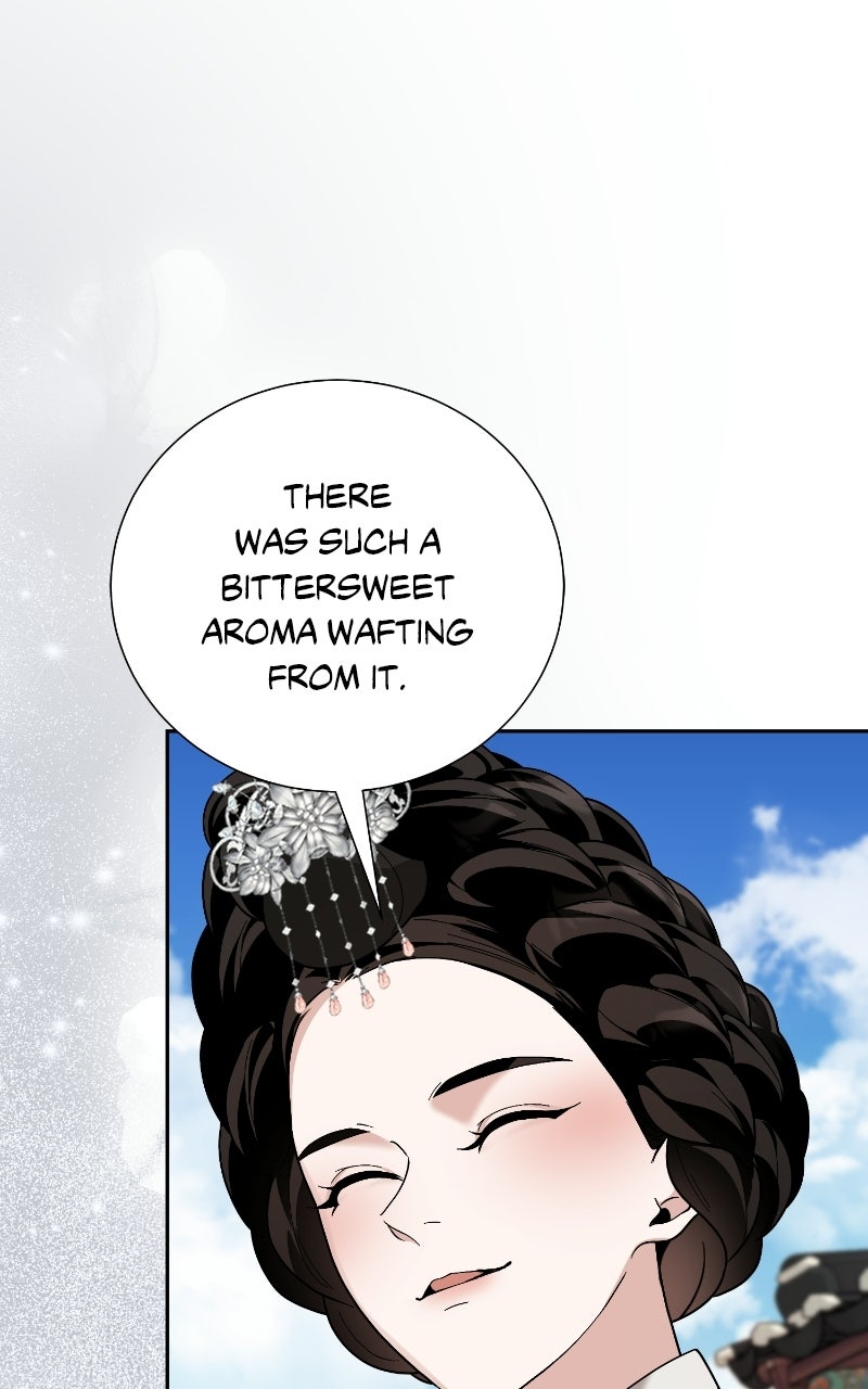 Read Bon Appétit, Your Majesty chapter 21 image 10 on Lezhin