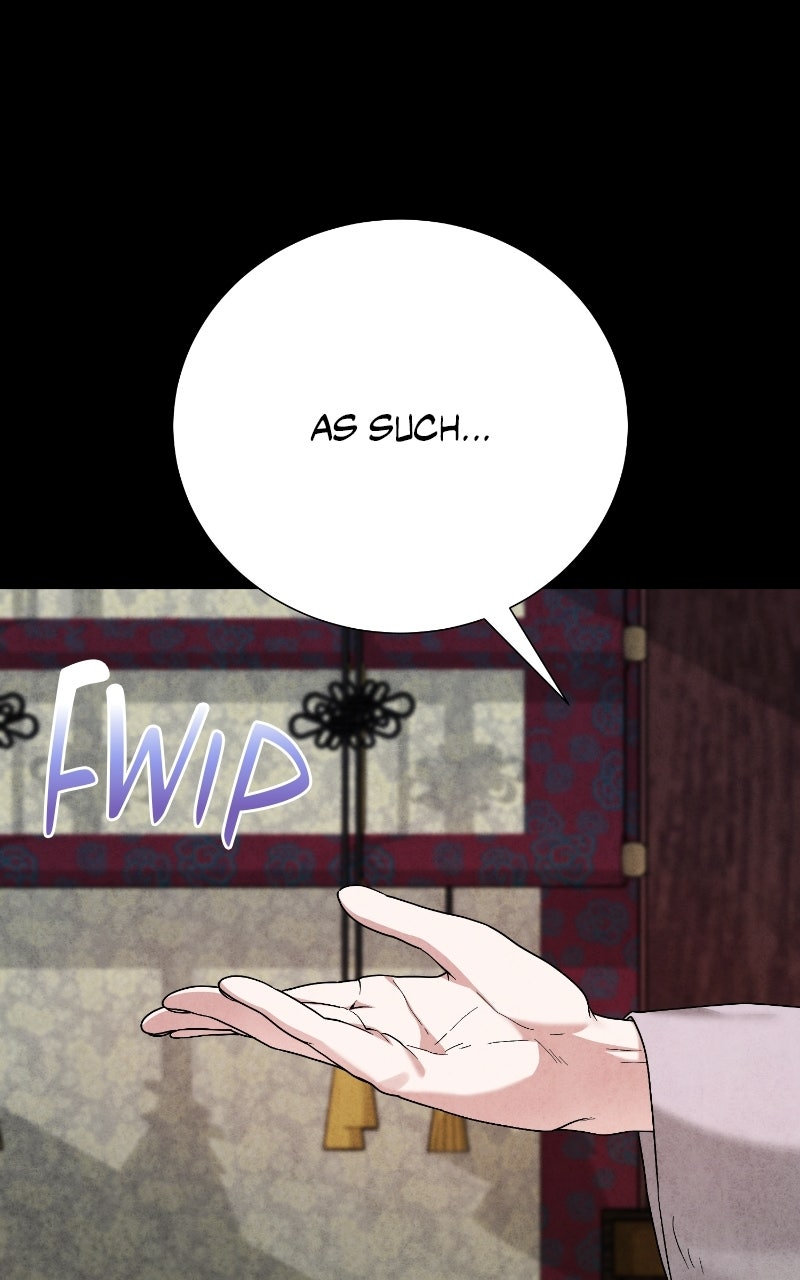 Read Bon Appétit, Your Majesty chapter 21 image 100 on Lezhin