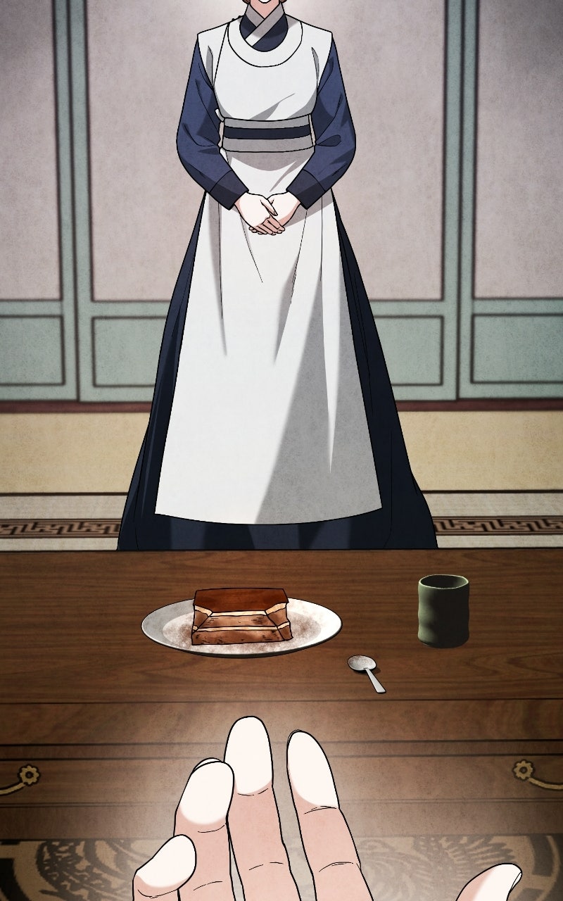 Read Bon Appétit, Your Majesty chapter 21 image 102 on Lezhin