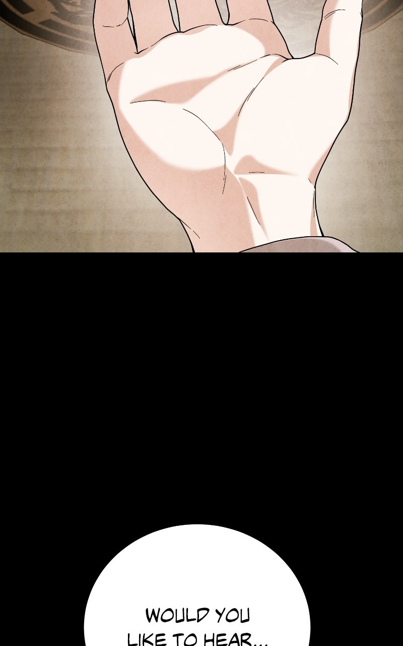 Read Bon Appétit, Your Majesty chapter 21 image 103 on Lezhin
