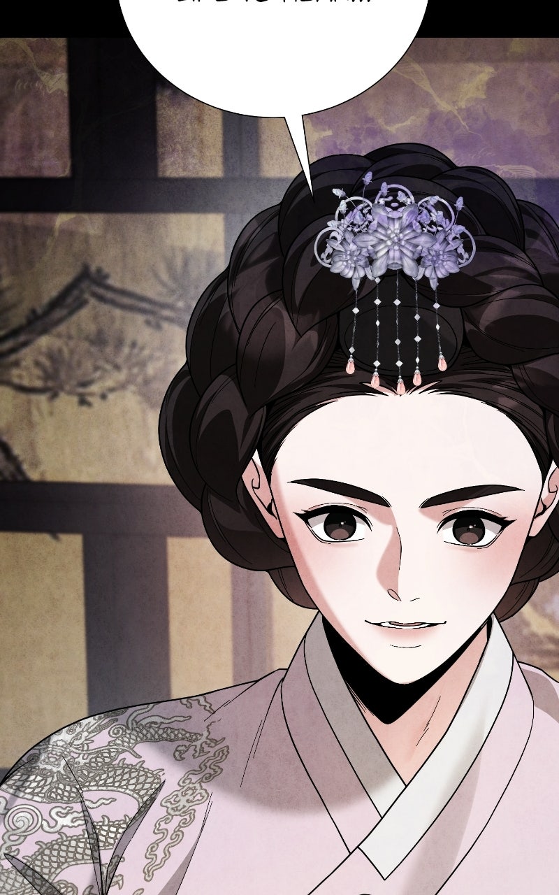 Read Bon Appétit, Your Majesty chapter 21 image 104 on Lezhin