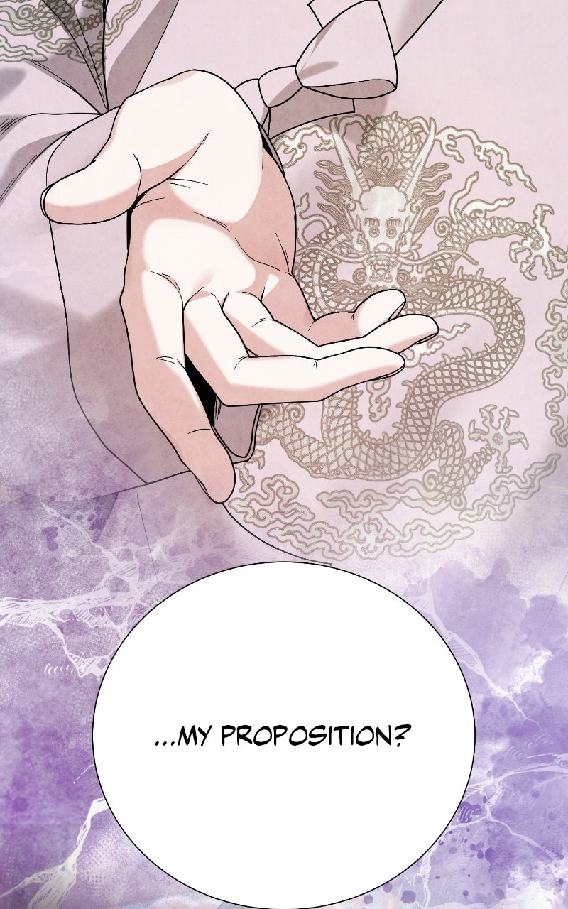 Read Bon Appétit, Your Majesty chapter 21 image 105 on Lezhin